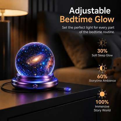 🔮𝐁𝐢𝐥𝐥𝐡𝐨𝐥® 👾𝐍𝐄𝐗𝐓-𝐆𝐄𝐍 𝐀𝐈 𝐁𝐄𝐃𝐓𝐈𝐌𝐄 𝐒𝐓𝐎𝐑𝐘 𝐏𝐑𝐎𝐉𝐄𝐂𝐓𝐎𝐑 — 𝐏𝐀𝐑𝐄𝐍𝐓 𝐕𝐎𝐈𝐂𝐄 · 𝐈𝐌𝐌𝐄𝐑𝐒𝐈𝐕𝐄 𝟓𝐃 𝐒𝐓𝐎𝐑𝐘 𝐖𝐎𝐑𝐋𝐃𝐒