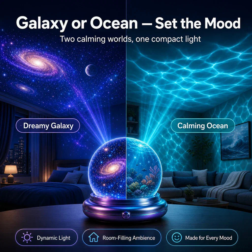 🔮𝐁𝐢𝐥𝐥h𝐨𝐥®🏄‍♂️𝐍𝐄𝐗𝐓-𝐆𝐄𝐍 𝐒𝐌𝐀𝐑𝐓 𝐏𝐑𝐎𝐉𝐄𝐂𝐓𝐈𝐎𝐍 𝐇𝐃 𝐒𝐦𝐚𝐫𝐭 𝐃𝐲𝐧𝐚𝐦𝐢𝐜 𝟓𝐃 𝐇𝐨𝐥𝐨𝐠𝐫𝐚𝐩𝐡𝐢𝐜 𝐍𝐢𝐠𝐡𝐭 𝐋𝐢𝐠𝐡𝐭 𝐏𝐫𝐨𝐣𝐞𝐜𝐭𝐨𝐫